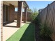 10 Anice Street, Cranbourne East VIC 3977
