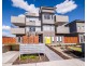 2/6-8 Podmore Street, Dandenong VIC 3175