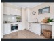2/6-8 Podmore Street, Dandenong VIC 3175