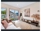 2/6-8 Podmore Street, Dandenong VIC 3175