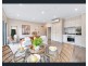 2/6-8 Podmore Street, Dandenong VIC 3175