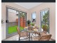2/6-8 Podmore Street, Dandenong VIC 3175