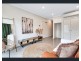 2/6-8 Podmore Street, Dandenong VIC 3175