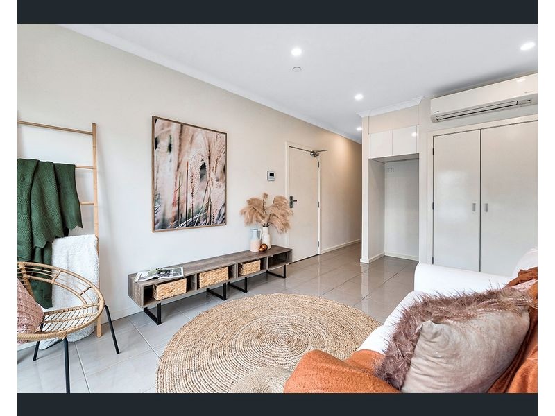 2/6-8 Podmore Street, Dandenong VIC 3175