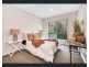 2/6-8 Podmore Street, Dandenong VIC 3175