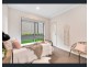 2/6-8 Podmore Street, Dandenong VIC 3175