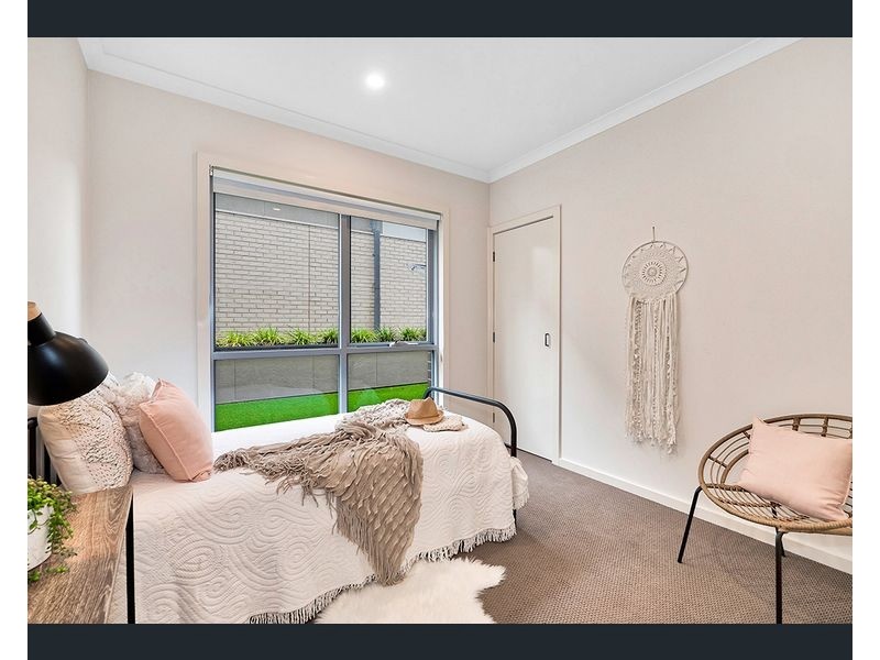 2/6-8 Podmore Street, Dandenong VIC 3175
