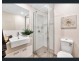 2/6-8 Podmore Street, Dandenong VIC 3175