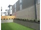 2/6-8 Podmore Street, Dandenong VIC 3175