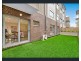 2/6-8 Podmore Street, Dandenong VIC 3175
