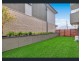 2/6-8 Podmore Street, Dandenong VIC 3175