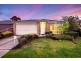 8 Bellbrae Crescent, Cranbourne West VIC 3977