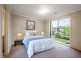 8 Bellbrae Crescent, Cranbourne West VIC 3977