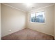 8 Bellbrae Crescent, Cranbourne West VIC 3977
