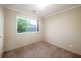 8 Bellbrae Crescent, Cranbourne West VIC 3977