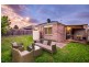 8 Bellbrae Crescent, Cranbourne West VIC 3977
