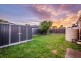 8 Bellbrae Crescent, Cranbourne West VIC 3977
