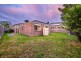 8 Bellbrae Crescent, Cranbourne West VIC 3977