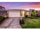 8 Bellbrae Crescent, Cranbourne West VIC 3977