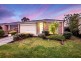 8 Bellbrae Crescent, Cranbourne West VIC 3977