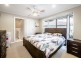 13 Partridge Crescent, Carrum Downs VIC 3201