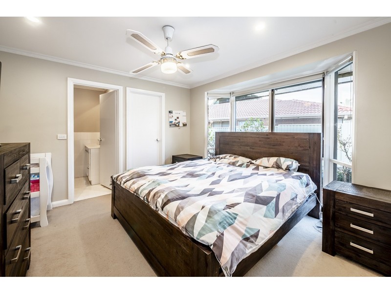 13 Partridge Crescent, Carrum Downs VIC 3201