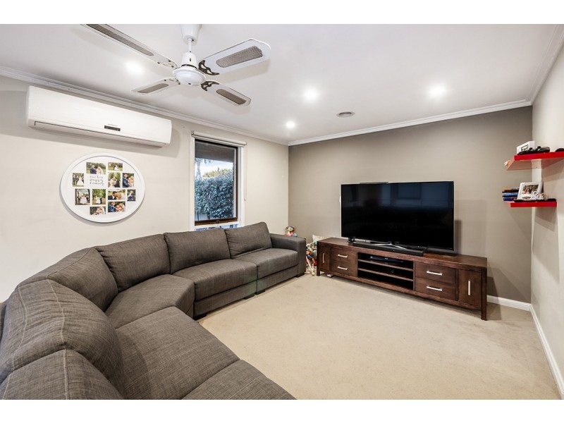 13 Partridge Crescent, Carrum Downs VIC 3201