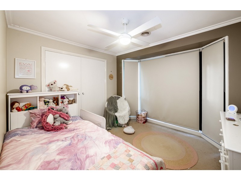 13 Partridge Crescent, Carrum Downs VIC 3201