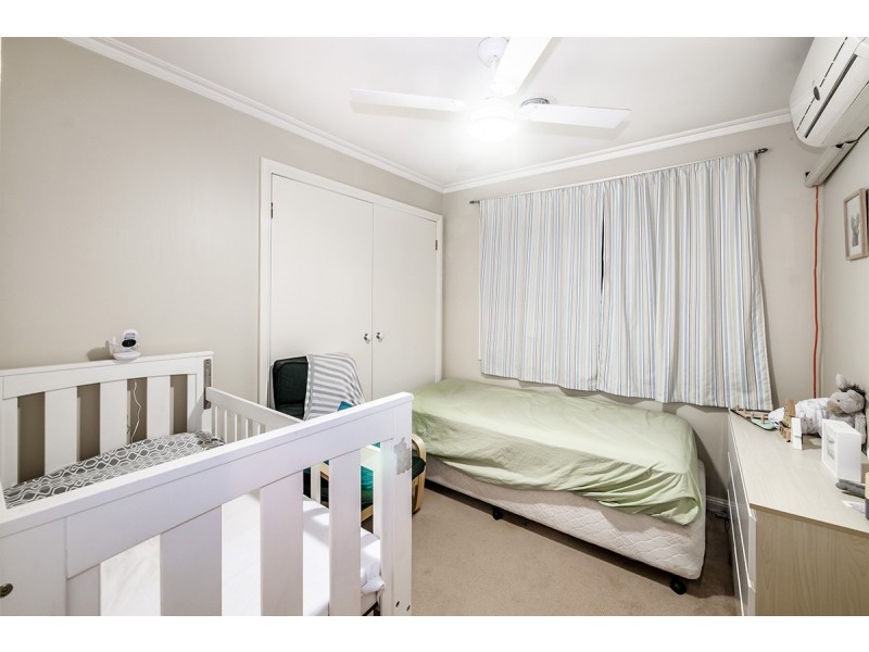 13 Partridge Crescent, Carrum Downs VIC 3201