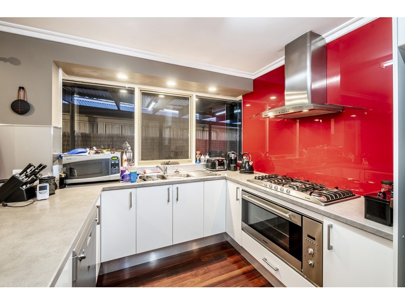 13 Partridge Crescent, Carrum Downs VIC 3201