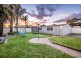 13 Partridge Crescent, Carrum Downs VIC 3201