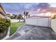 13 Partridge Crescent, Carrum Downs VIC 3201