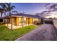 13 Partridge Crescent, Carrum Downs VIC 3201