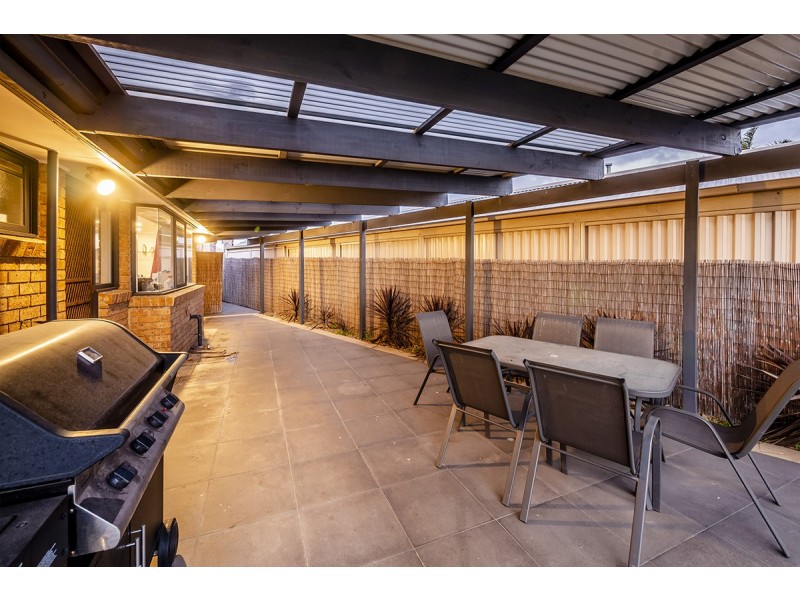 13 Partridge Crescent, Carrum Downs VIC 3201