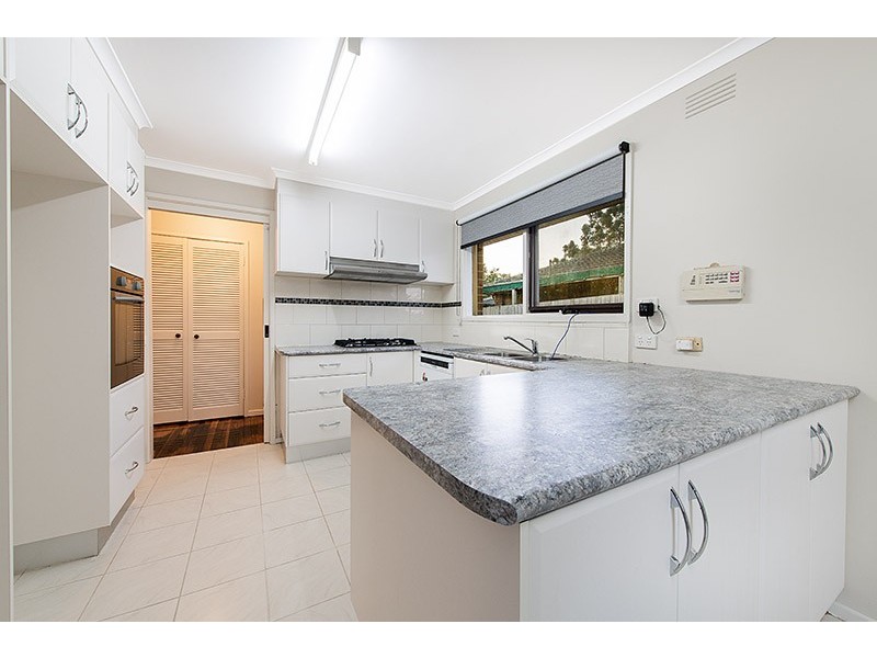 13 Craig Road, Junction Village VIC 3977