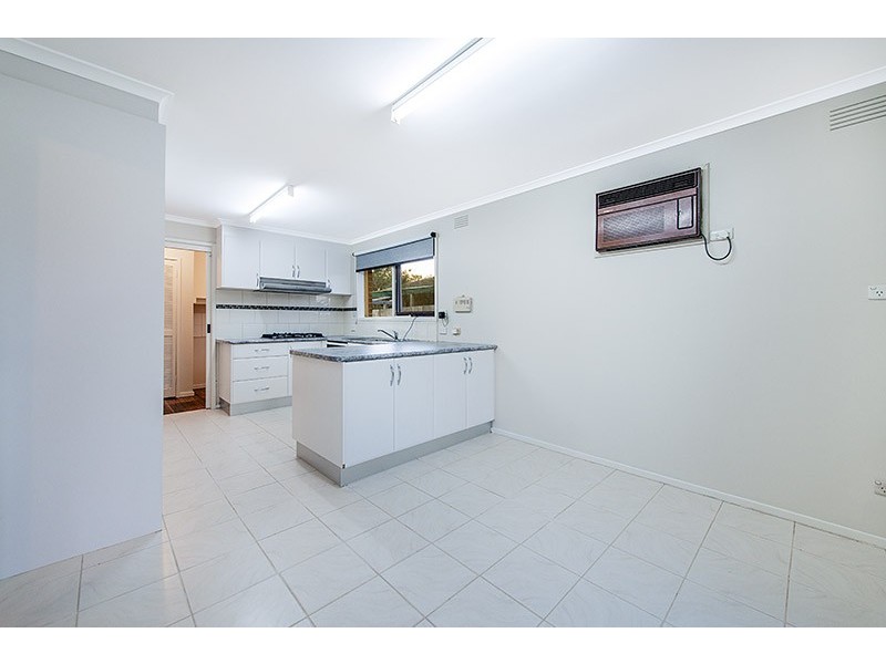 13 Craig Road, Junction Village VIC 3977