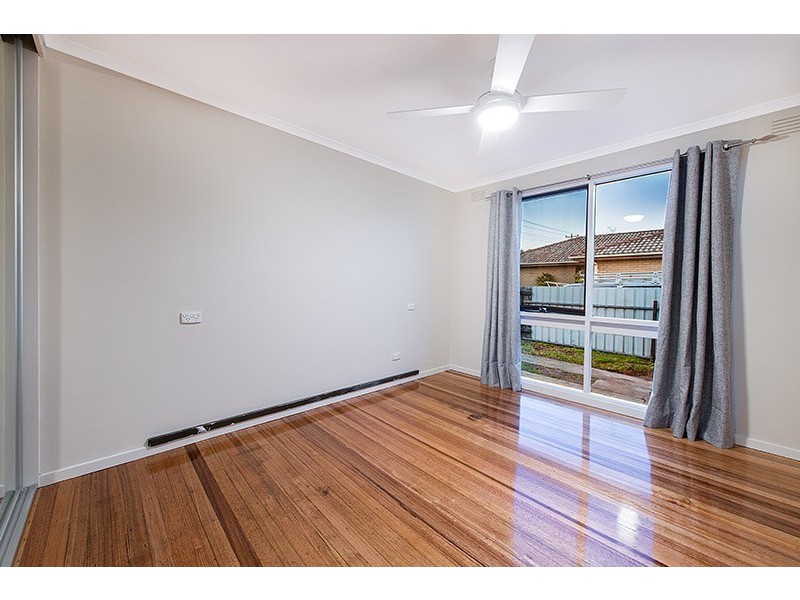 13 Craig Road, Junction Village VIC 3977