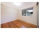 13 Craig Road, Junction Village VIC 3977