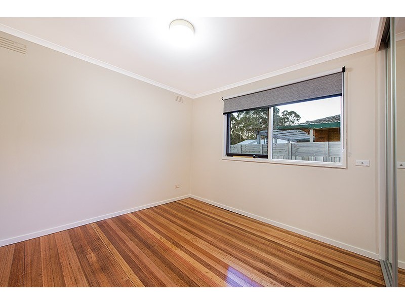 13 Craig Road, Junction Village VIC 3977