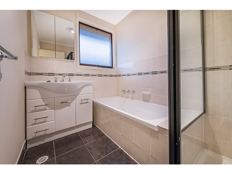 13 Craig Road, Junction Village VIC 3977