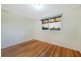 13 Craig Road, Junction Village VIC 3977