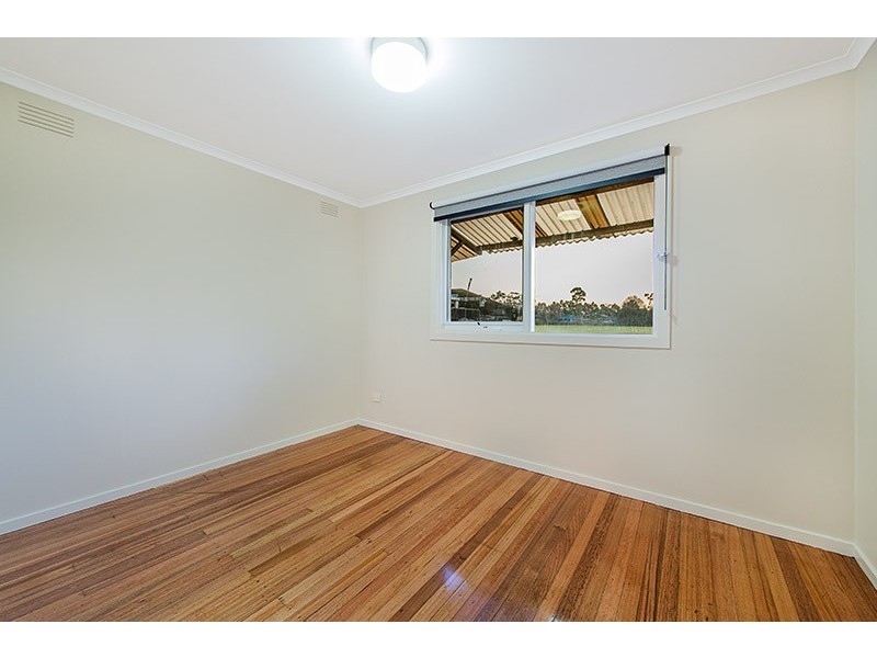 13 Craig Road, Junction Village VIC 3977