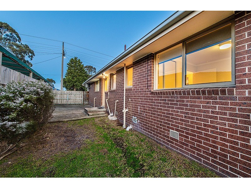 13 Craig Road, Junction Village VIC 3977