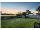 13 Craig Road, Junction Village VIC 3977