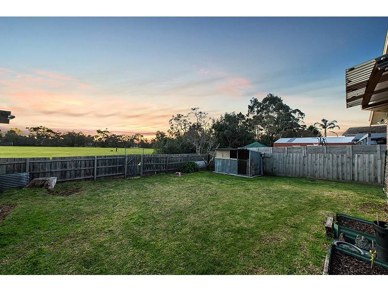 13 Craig Road, Junction Village VIC 3977