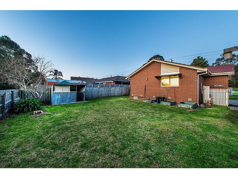 13 Craig Road, Junction Village VIC 3977