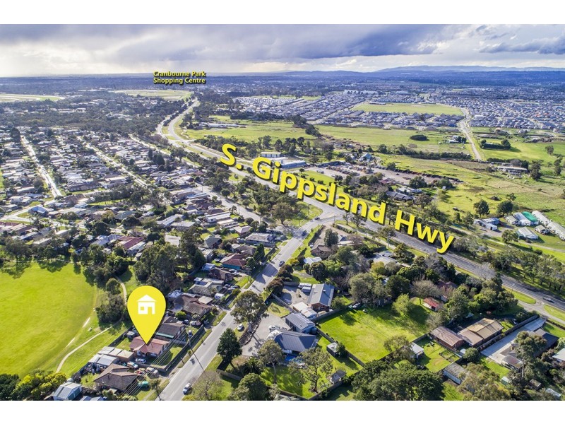13 Craig Road, Junction Village VIC 3977