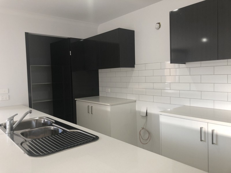 34 Millicent Parade, Officer VIC 3809