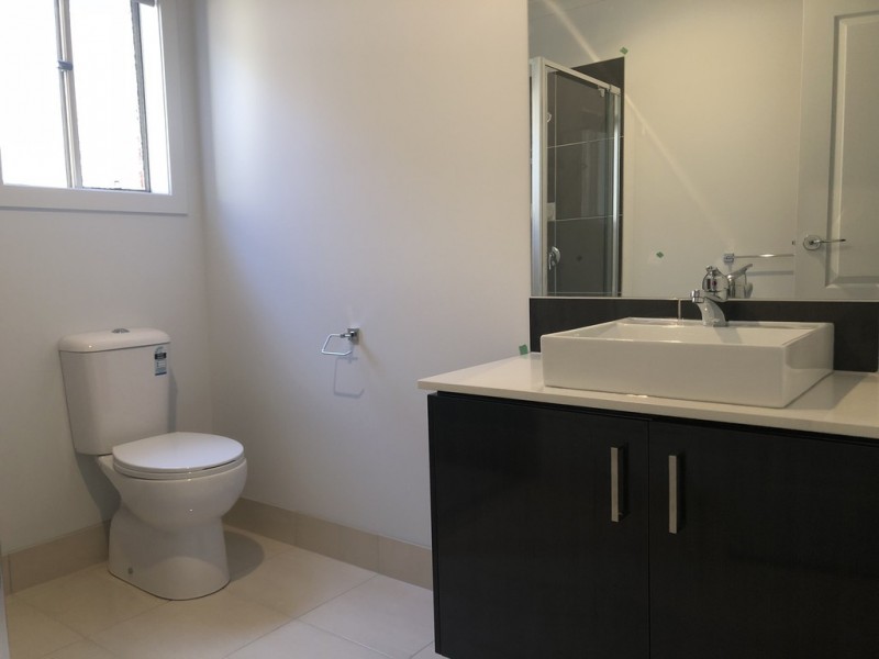 34 Millicent Parade, Officer VIC 3809