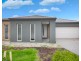 4 Almondbank Road, Cranbourne East VIC 3977